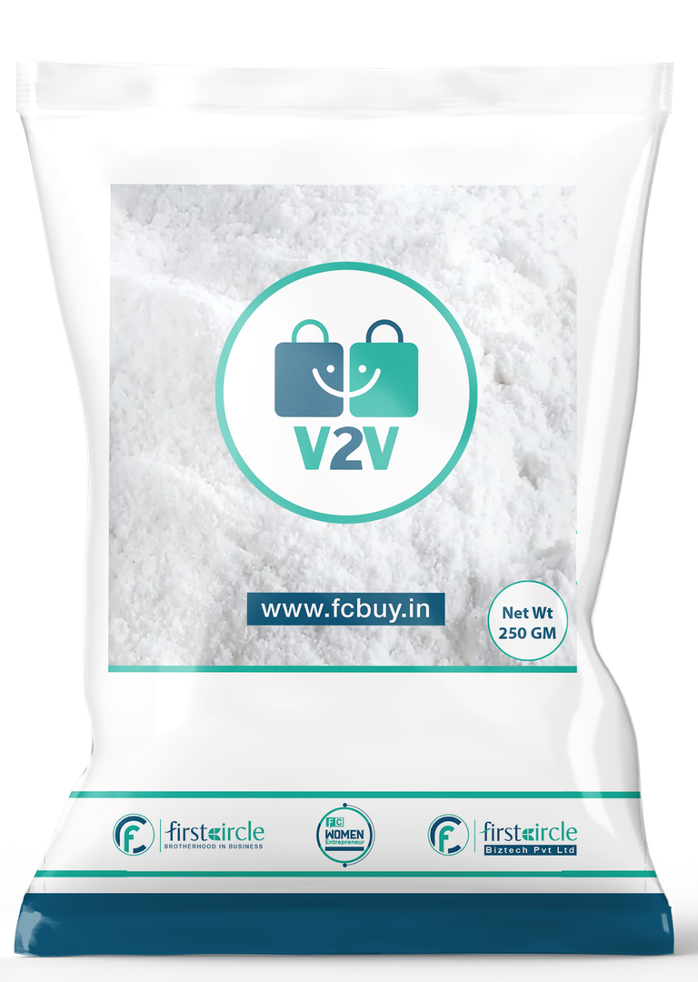 Rice Flour 250g